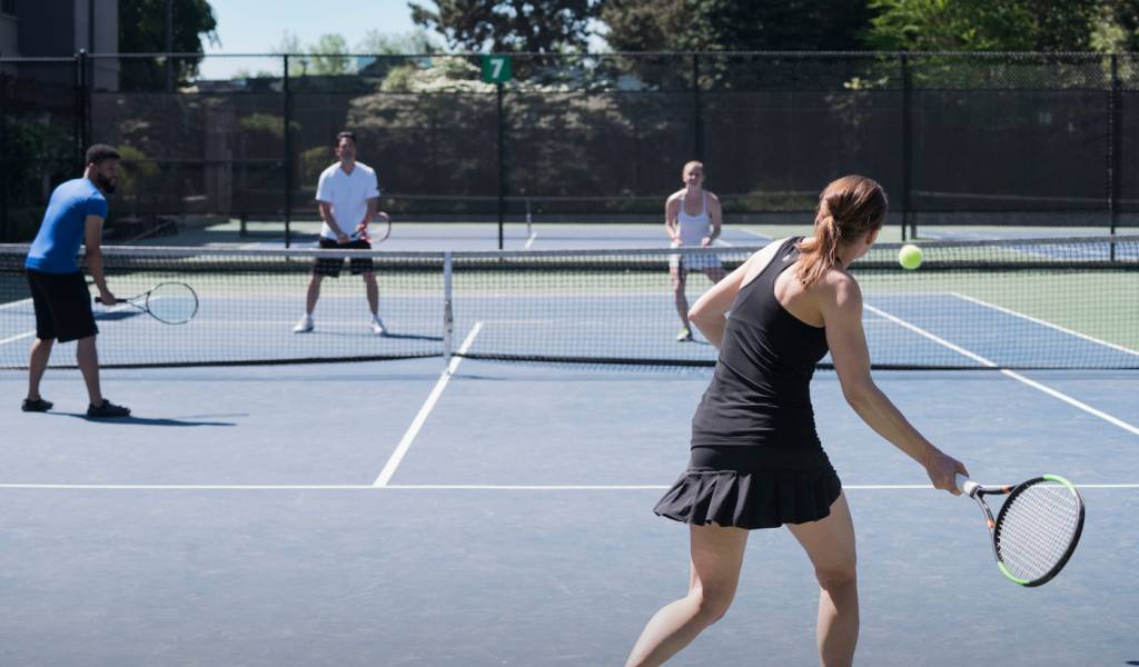 tennis-aquamar tennis-aquamar